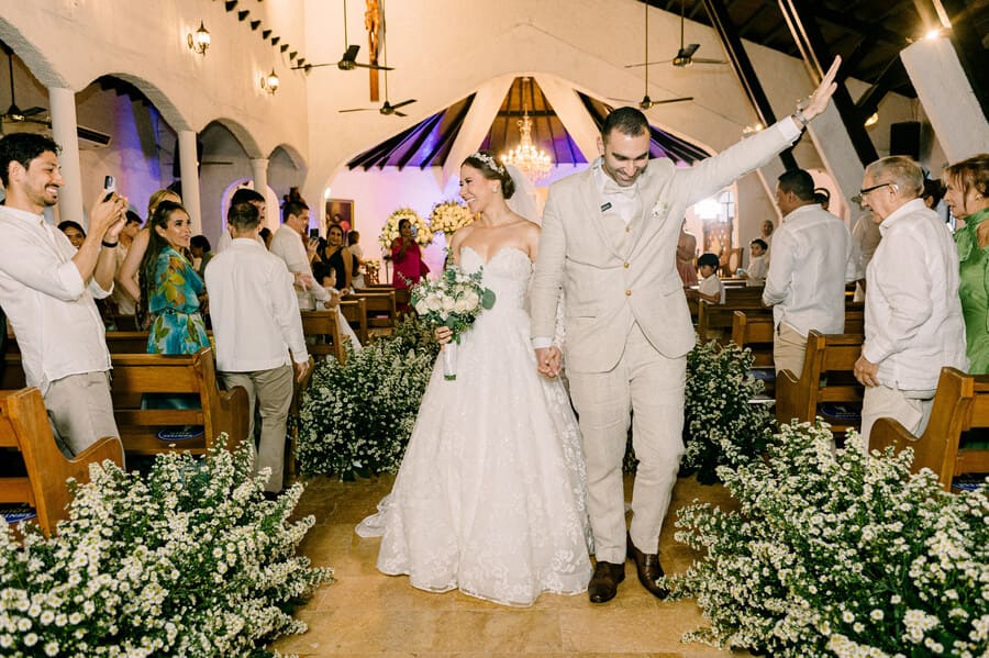 Descripción de la imagen 31